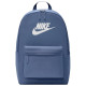 Nike Τσάντα πλάτης Heritage Backpack Nike Τσάντα πλάτης Heritage Backpack